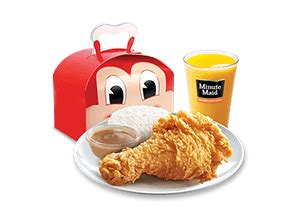jollibee menu usa|Jollibee Delivery // JollibeeDelivery.com.